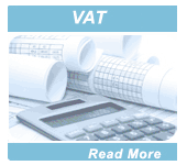 VAT